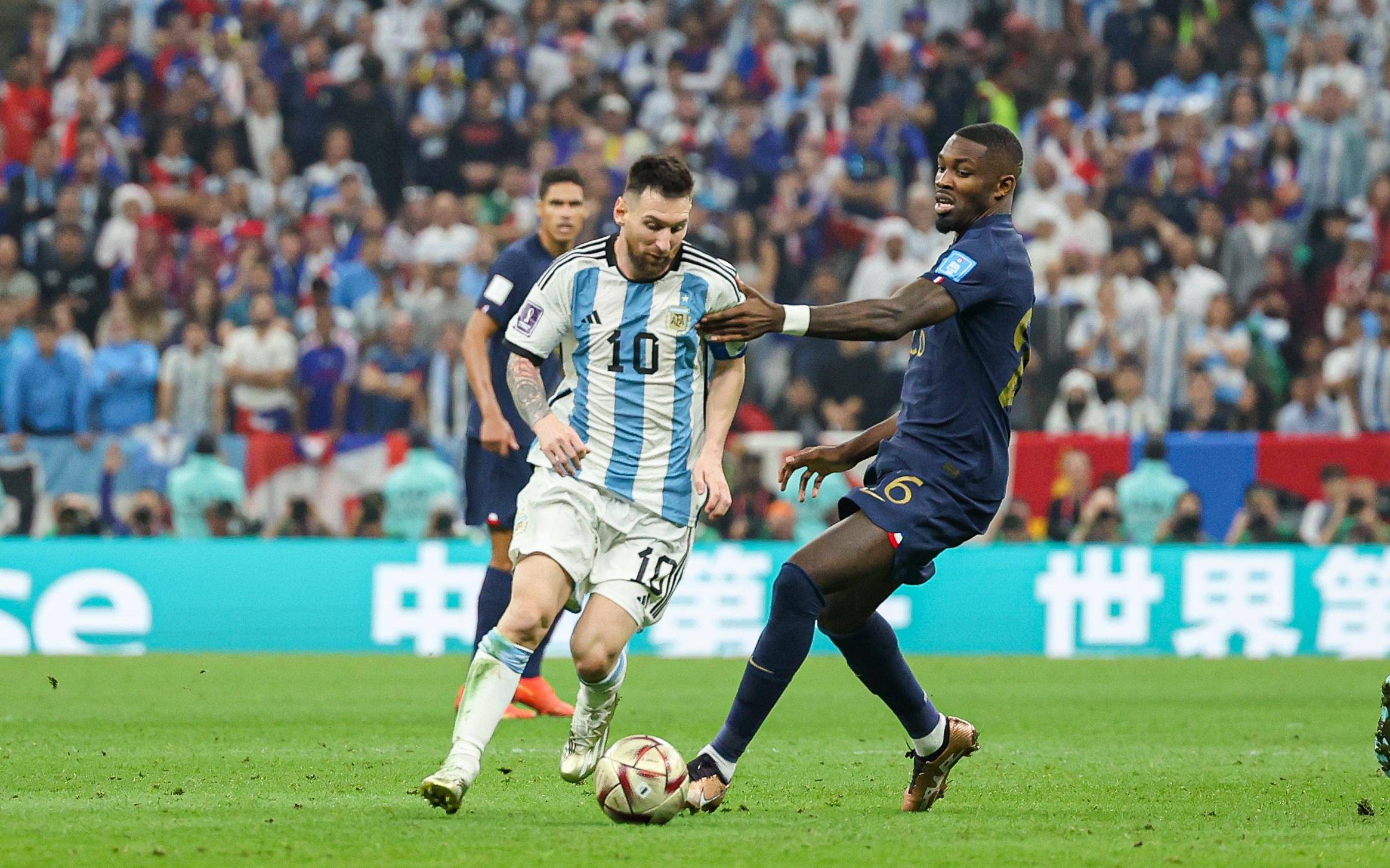 发起冲击留 发起冲击留