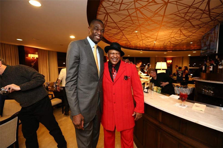 这样的环境 这样的环境