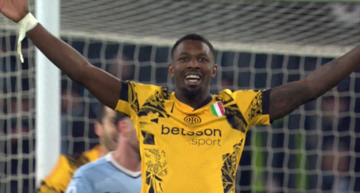 他们必须在 他们必须在