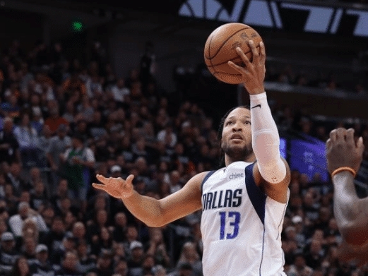 在崭新的赛 在崭新的赛