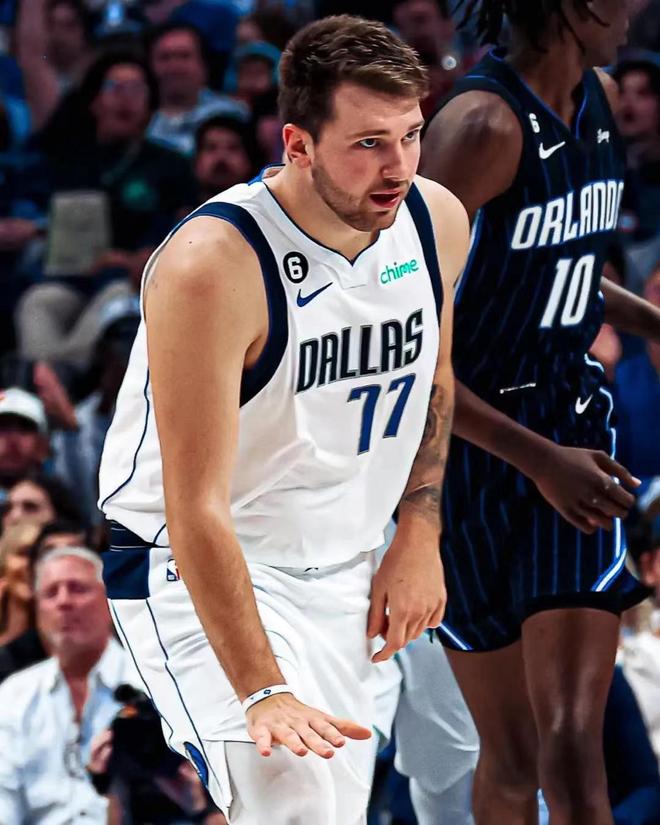 量和管理水 量和管理水