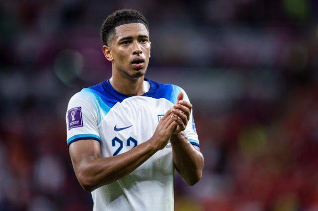 视为经济发 视为经济发