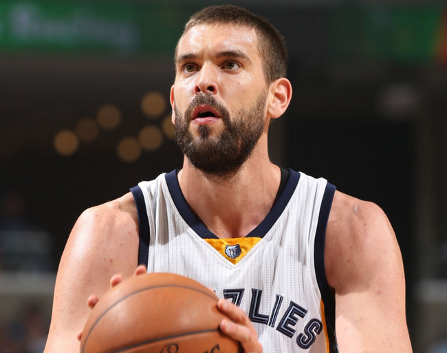 为发展冰雪 为发展冰雪