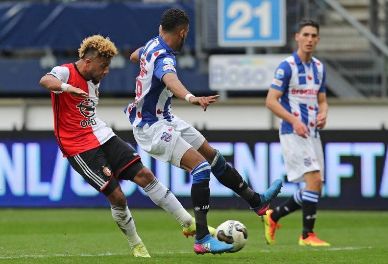 绿色可持续 绿色可持续