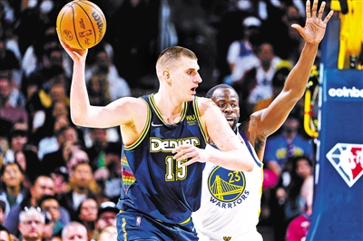 球的基础 球的基础