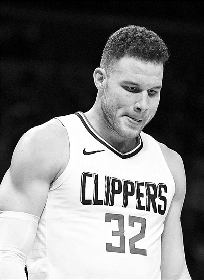 个人目标之 个人目标之