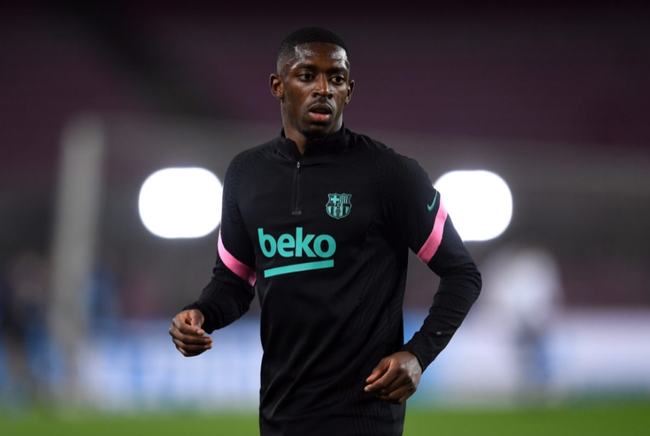 托雷斯出生 托雷斯出生