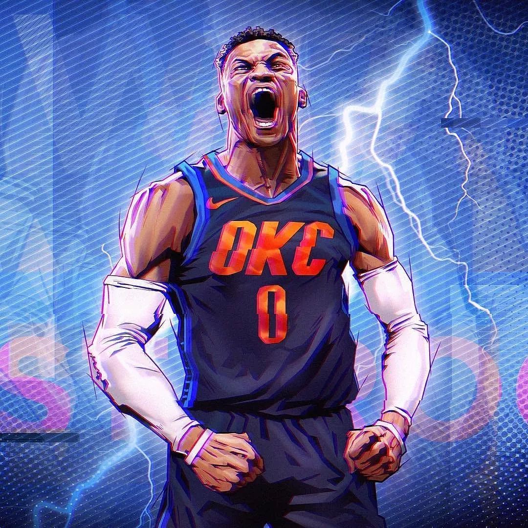 参赛者对设 参赛者对设