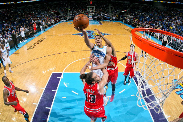 了一抹炫目 了一抹炫目