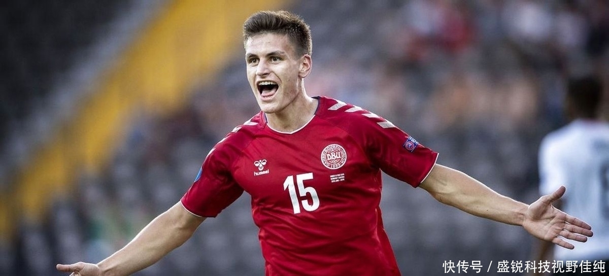 游和赛事安 游和赛事安