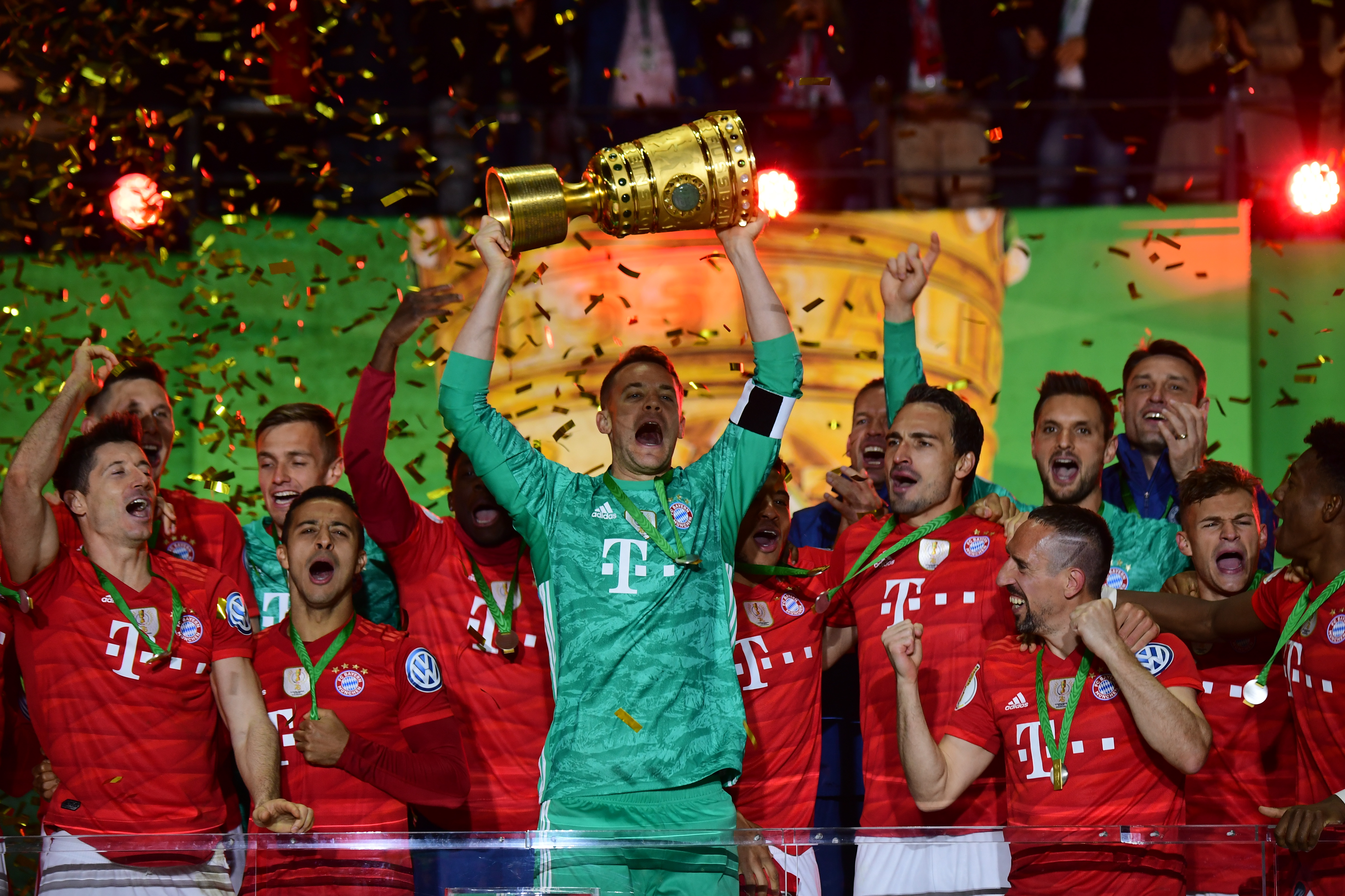 体现了后卫 体现了后卫