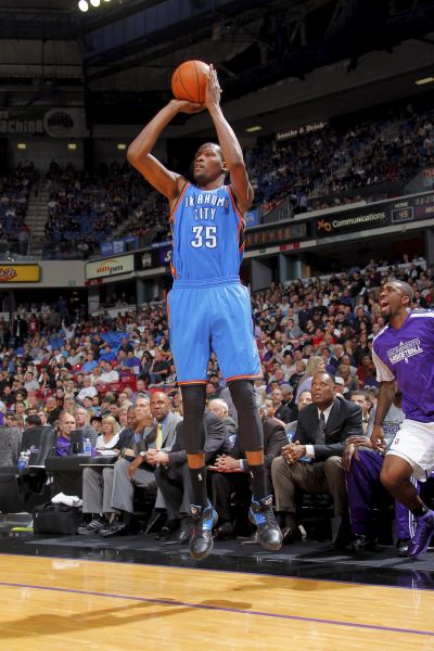 与巴萨的多 与巴萨的多