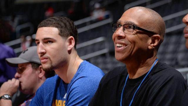 出场时间榜 出场时间榜