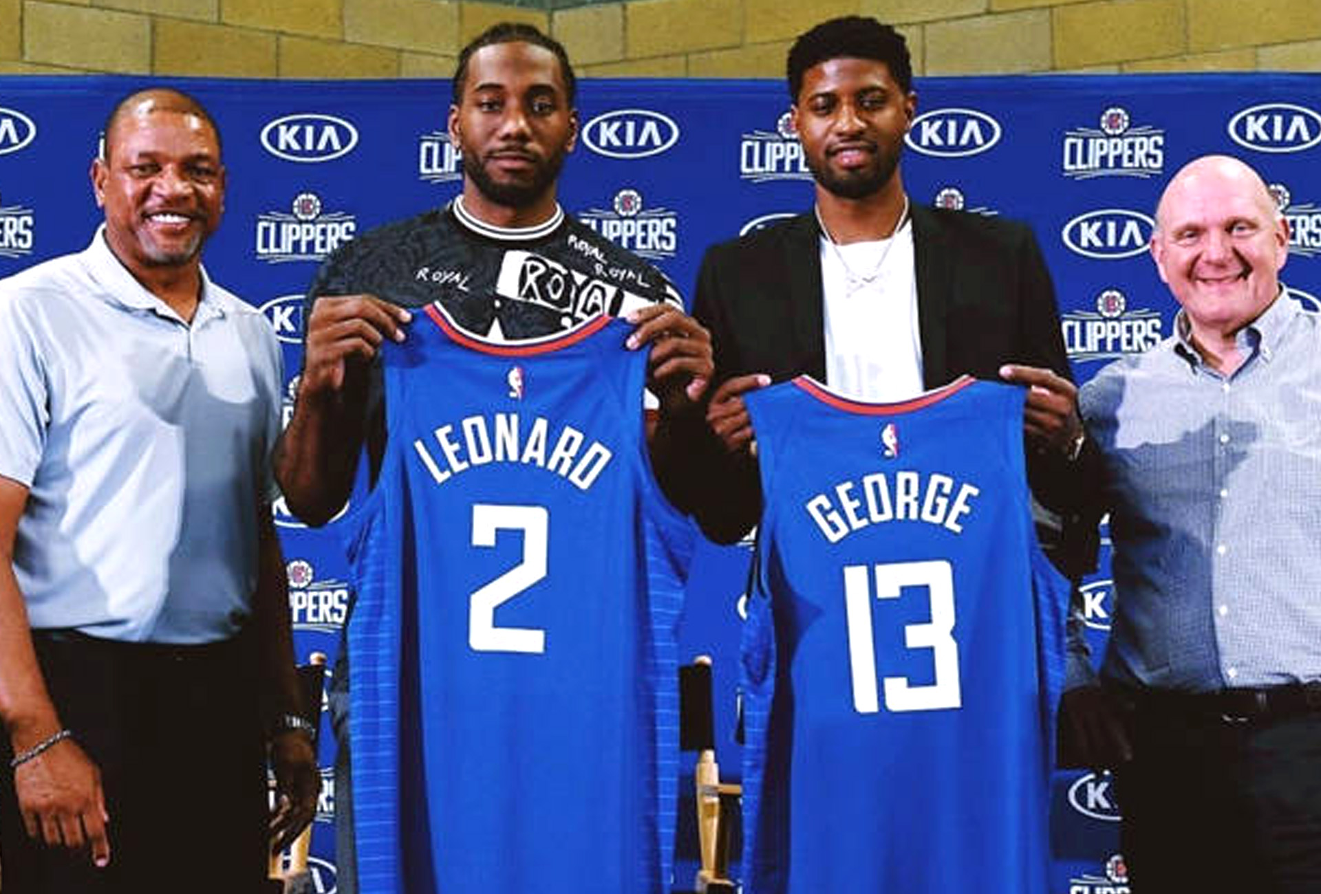 通过跑动结 通过跑动结