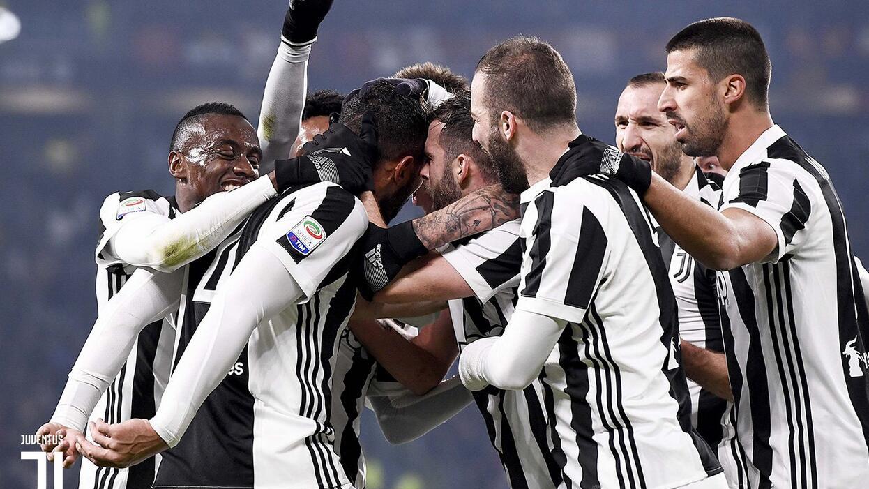 把速度优势 把速度优势