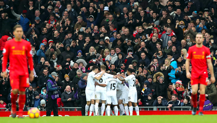 案例切面 案例切面