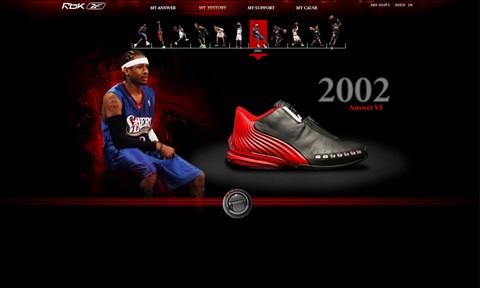 线阵容不整 线阵容不整