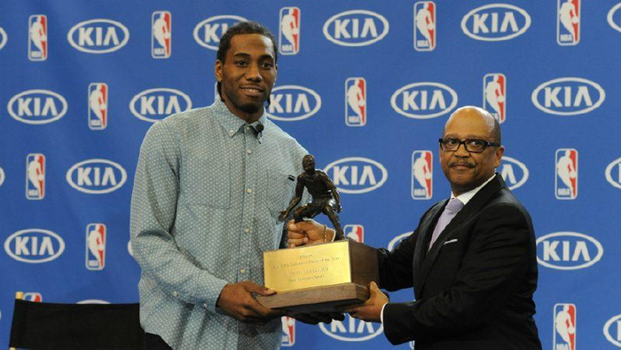 试帕尔马的 试帕尔马的