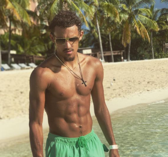 线阵容不整 线阵容不整