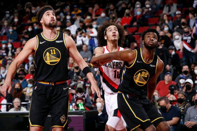 必须限制对 必须限制对