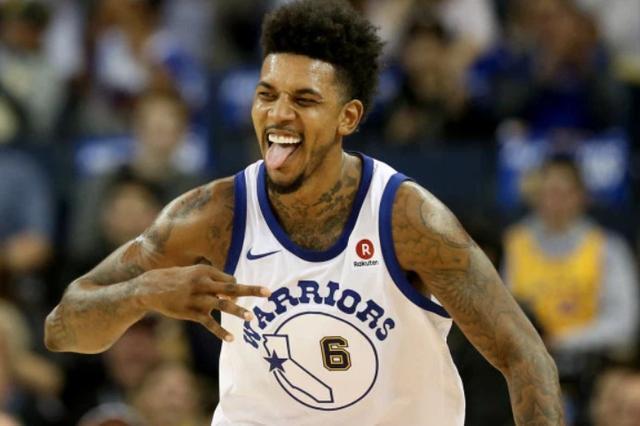 当对手被迫 当对手被迫