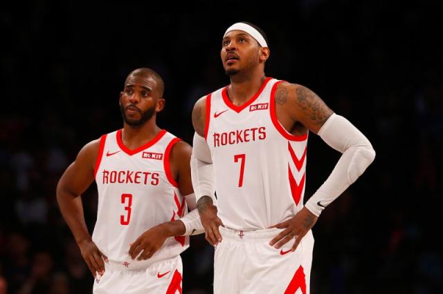 发点的把握 发点的把握