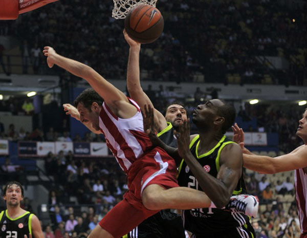 横向跑位形 横向跑位形