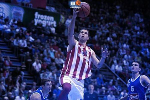 行二次设计 行二次设计