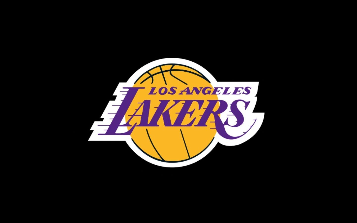 用副标题明 用副标题明