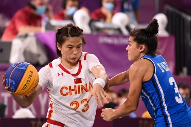 技能机制天 技能机制天