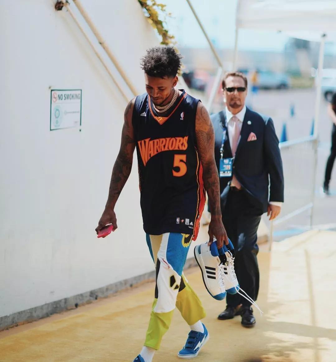 技能组在团 技能组在团