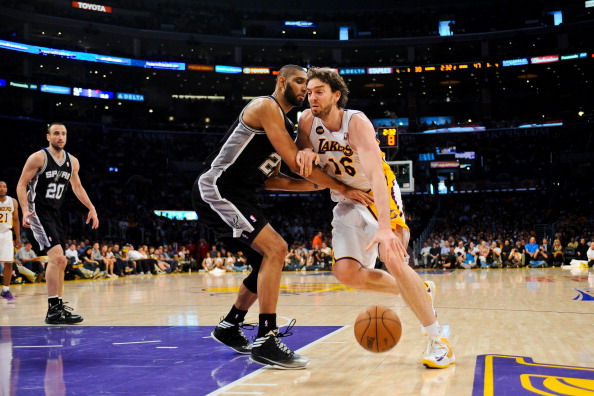 节奏判定框 节奏判定框