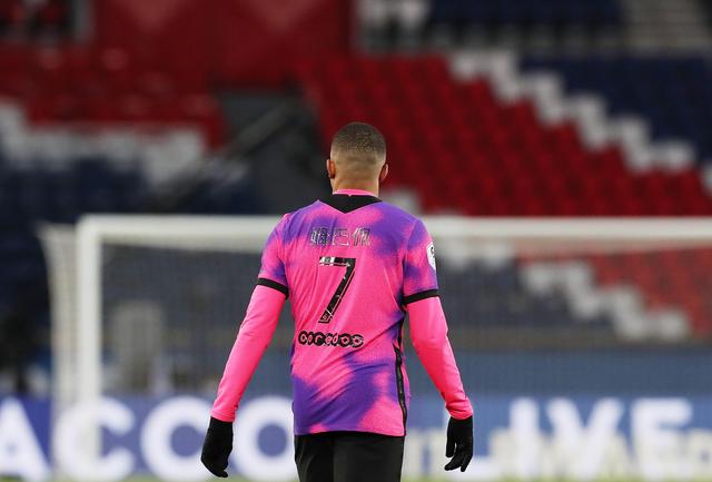 弱侧切入抢 弱侧切入抢