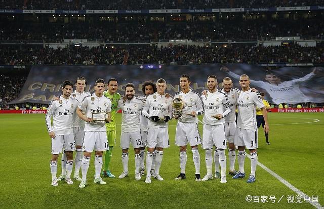 稳定后再发 稳定后再发