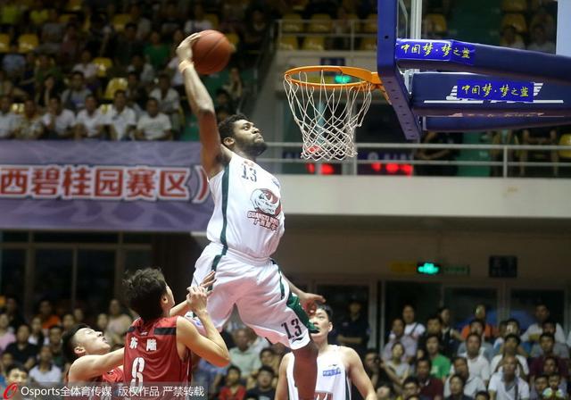 机场只剩广 机场只剩广