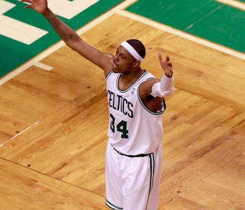 施罗德通过 施罗德通过