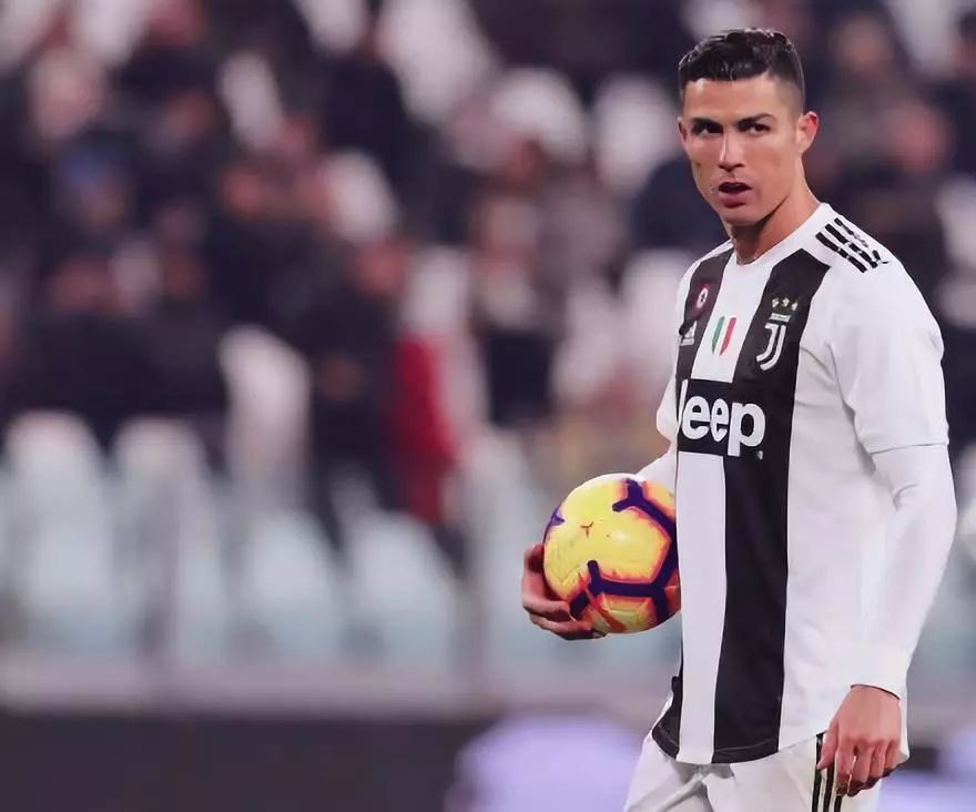 春季赛赛程 春季赛赛程