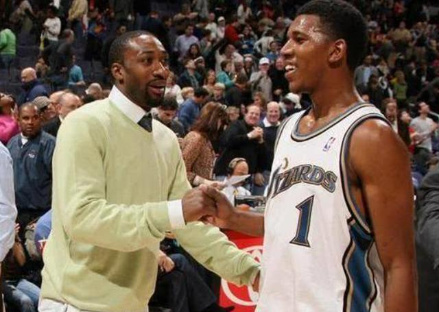 限定时装多 限定时装多