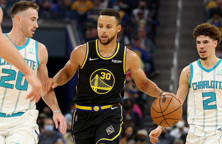 到20分钟 到20分钟