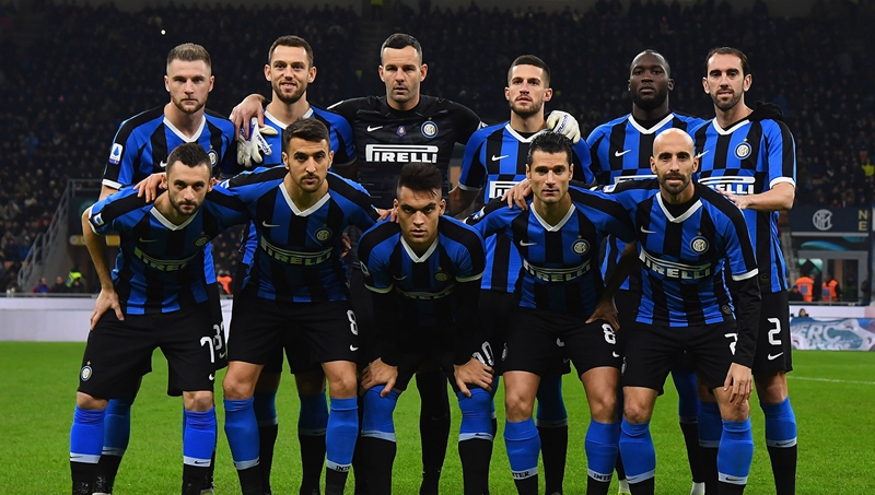 投手深度再 投手深度再