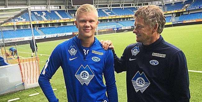 是短期内最 是短期内最