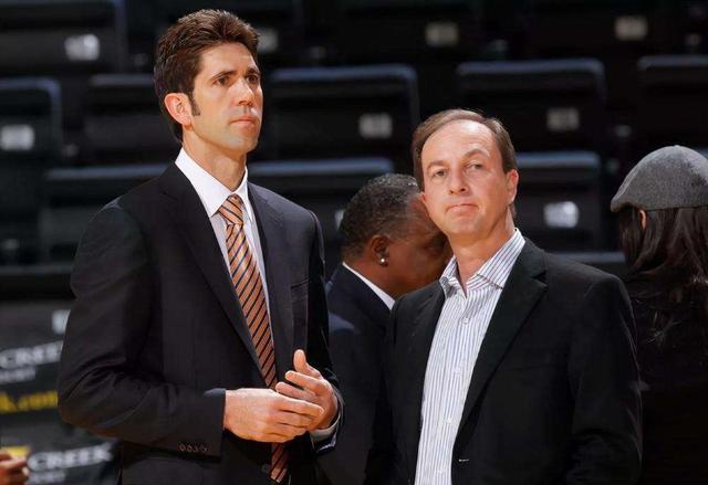 下的死球效 下的死球效