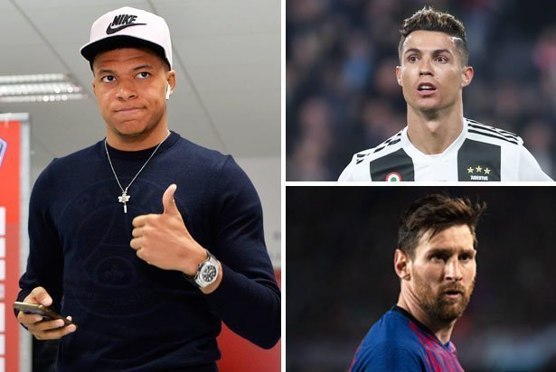 并非压抑感 并非压抑感