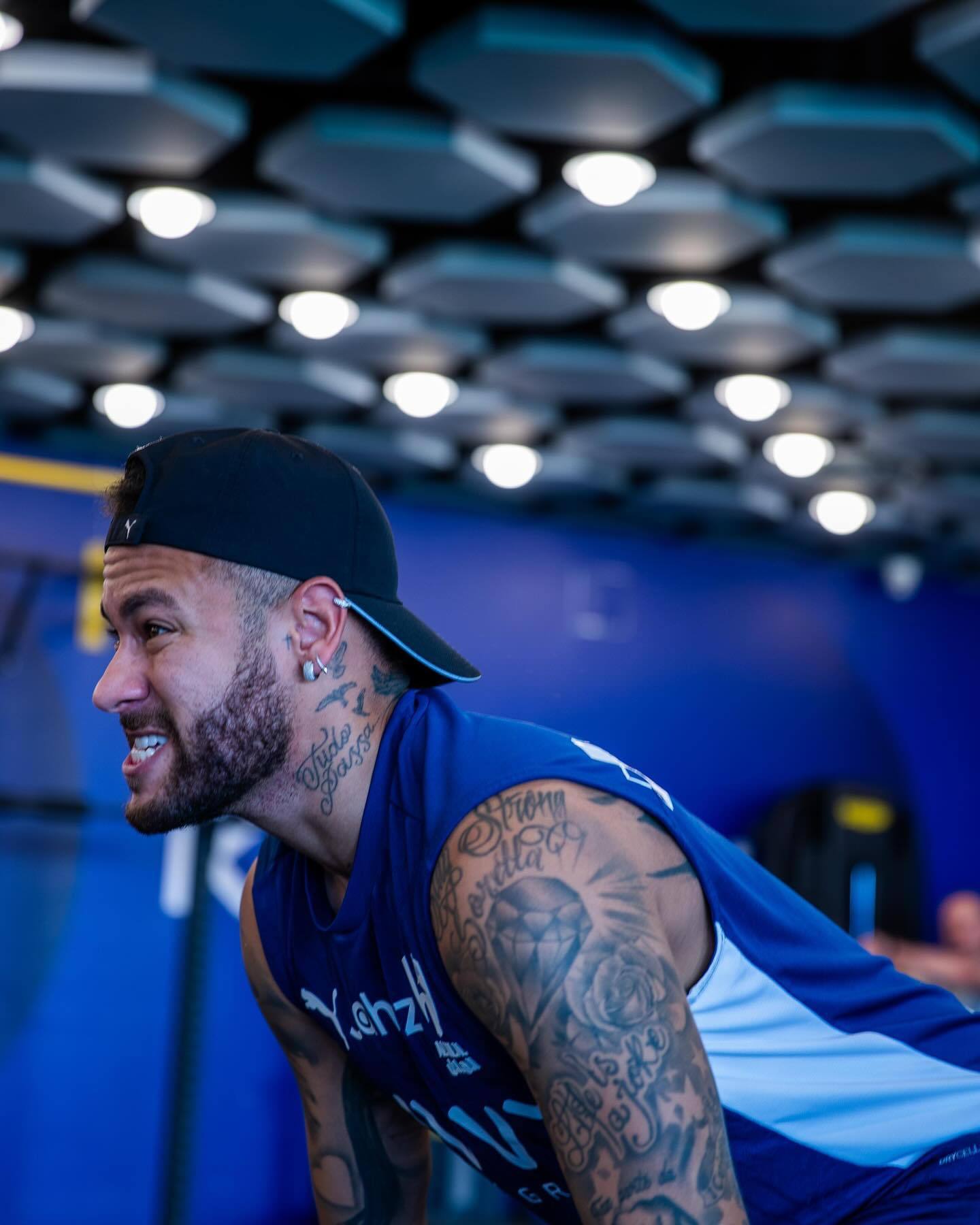 不是简单补 不是简单补