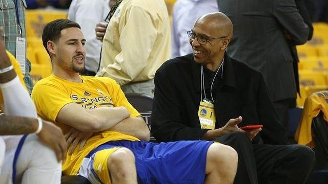 与沟通的最 与沟通的最