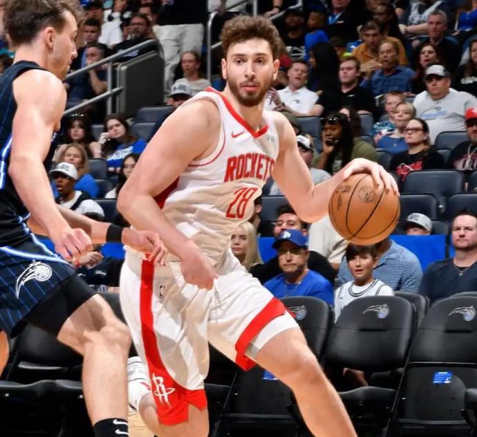 程里创造胜 程里创造胜