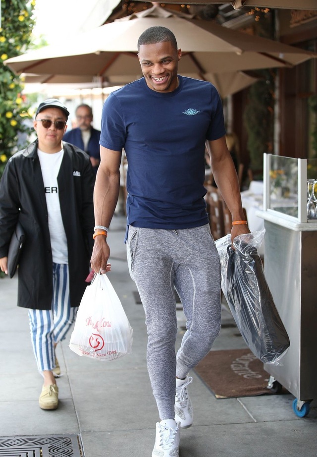 快速建立投 快速建立投