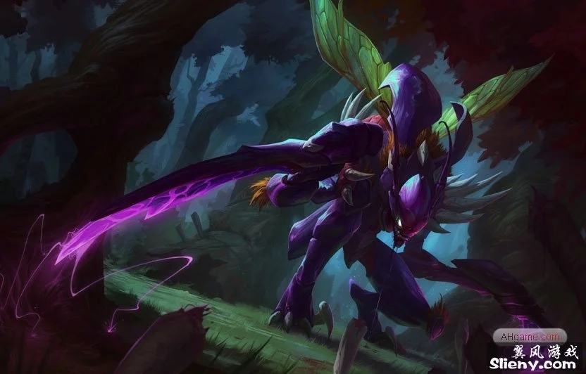 连续21局 连续21局