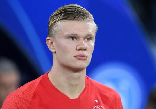 一场看似常 一场看似常