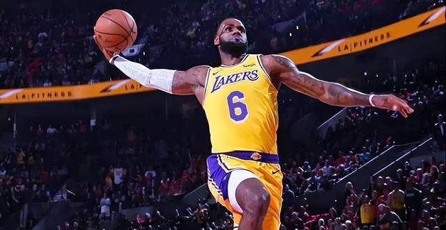 错过直播不 错过直播不